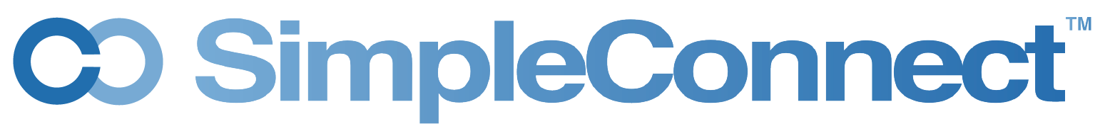 simpleconnect.net